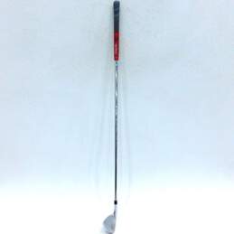 TaylorMade RSi1 P Right Handed Golf Club