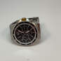Designer Invicta Speciality Round Dial Chronograph Analog Wristwatch image number 3