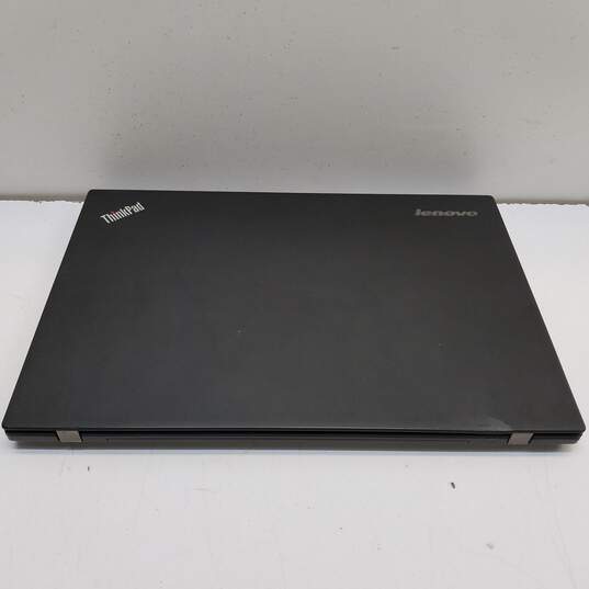 Lenovo ThinkPad T440s Intel Core i5 (For Parts/Repair) image number 7