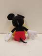 Disney Mickey and Friends Toy Lot image number 38