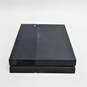 Sony Playstation 4 500gb w/2 Controllers And 3 Games. image number 2
