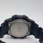 Casio G-Shock W-735H 48mm WR10 Bar Shock Resistant Vibration Along Alert Sports Watch 48g image number 4
