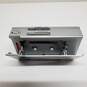 Sanyo M-G32 Portable Stereo Radio Cassette Player image number 2