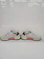 Men's Adidas Deerupt Runner Shoes Size-9 new image number 3