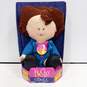 Vintage 1997 Rosie O'Donnell  Talking Charity Doll IOB image number 2