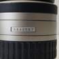 Pentax SMC FA 28-80mm 1:3.5-5.6 Camera Lens image number 5