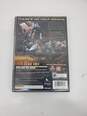 Dead Space PLATINUM HITS PH Xbox 360 Game Disc Untested image number 2