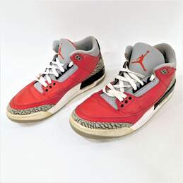 Jordan 3 Retro SE Unite Men's Shoes Size 10.5