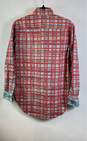 Burberry Multicolor Long Sleeve - Size 4 image number 2