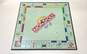 Parker Brothers Deluxe Edition Monopoly Board Game image number 5