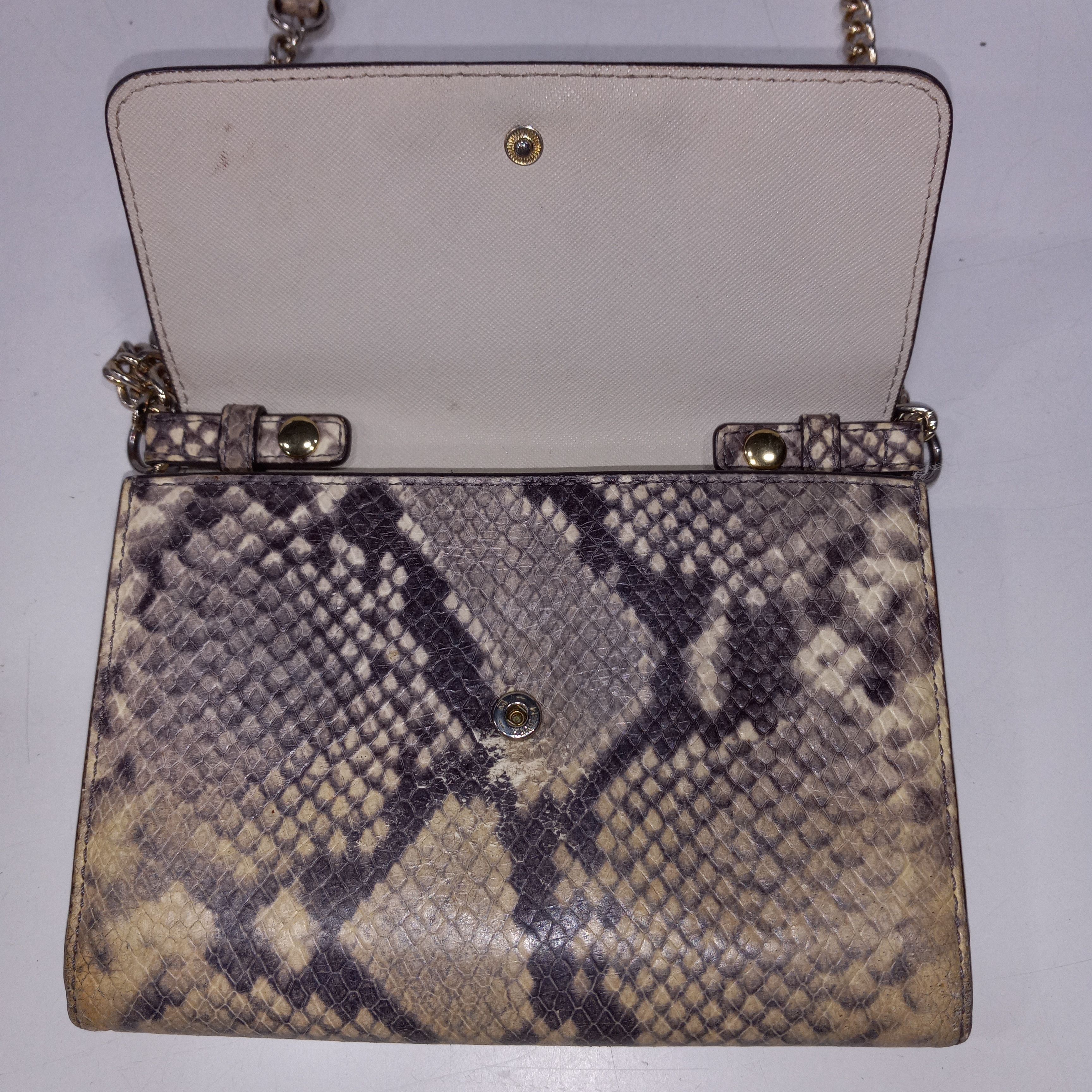 American Eagle Faux Snakeskin Crossbody Bags for Women | Mercari