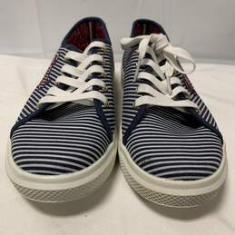 Women's Casual Shoes Size: 4.5