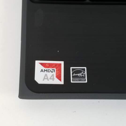 Lenovo 100e Chromebook 2nd Gen. 11.6 in PC Laptop image number 6