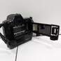 Nikon N90s Camera With Nikon MB-10 Multi-Power Vertical Grip image number 3