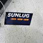 SUNLUG Insulated Cooler Backpack 30 Can Leakproof Black New w/ Tags image number 4