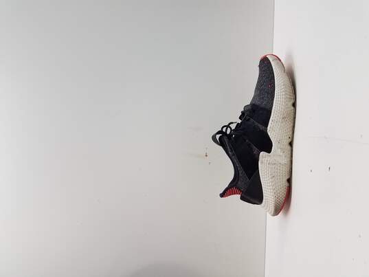 the Prophere Red Size 11 Sneakers Cq3022 | GoodwillFinds