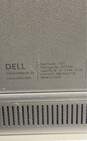 Dell Chromebook 11 3120 (P22T) 11.6" Intel Celeron Chrome OS #28 image number 7
