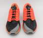 Jordan Flight Runner 3 Orange Men's Shoe Size 8.5 image number 1