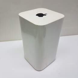 Apple AirPort Time Capsule - 2TB - 5th Generation (A1470) alternative image