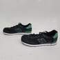 New balance 515 Sneakers Size 7 image number 2