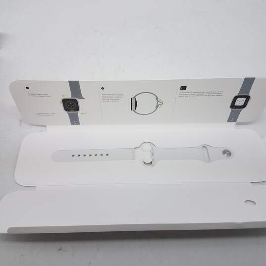 Apple Watch Sport Band for Series 8 image number 3