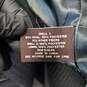 Michael Kors Black Men's Jacket Size M image number 5