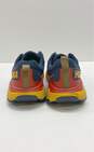 Hoka One One Challenger ATR 6 Sneakers Size Men 9.5 image number 4