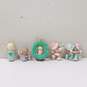 Bundle Of Assorted Precious Moments Figurines & Collectibles image number 5