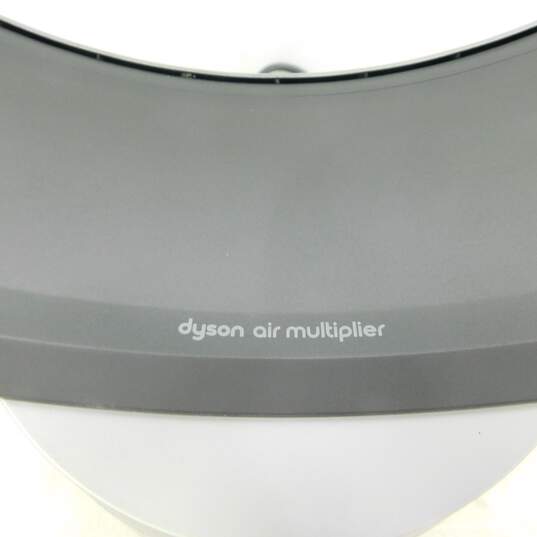 Dyson Air Multiplier 12" Table Fan AM01 image number 5