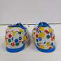Champion Twister Themed Slippers Size 8M image number 5