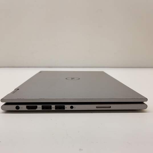 Dell Inspiron P20T 11.6-inch Touchscreen (For Parts) image number 5