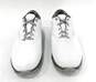 New Balance Fresh Foam X Defender Golf Men's Shoe Size 10 image number 1