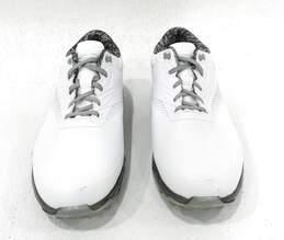 New Balance Fresh Foam X Defender Golf Men's Shoe Size 10