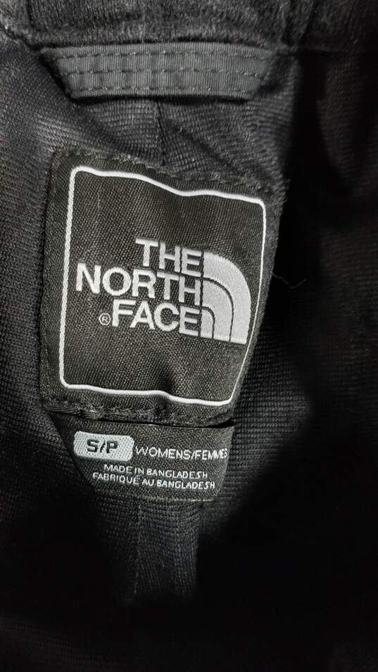 Women’s The North Face Freedom Insulated Snow Pants Sz S image number 3