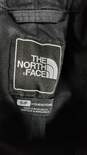 Women’s The North Face Freedom Insulated Snow Pants Sz S image number 3