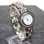 Ecclissi Sterling Silver Women's Watch - Model 31680 image number 1