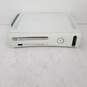 Xbox 360 Fat 20GB Console Bundle Controller & Games #8 image number 3