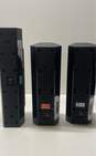 Lot of 3 Samsung Speakers-SOLD AS IS, UNTESTED image number 5