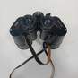Vintage King 16X30 Double Coated Binoculars with Strap image number 3