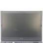 Dell Vostro 1510 Intel Core 2 Duo (For Parts/Repair) image number 3