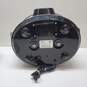 All-Clad Ceramic Slow Cooker Model AC-65EB Untested image number 5