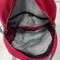 Wenger Swiss Gear Crossbody Backpack image number 7