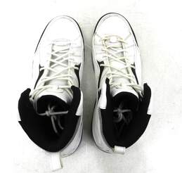 Jordan Flight TR 97 White Men's Shoe Size 9.5 alternative image