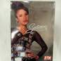 Selena Quintanilla VIVE Doll Silver Dress 2006 Collectible Q Productions image number 2