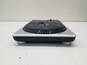 Nintendo Wii Activision DJ Hero Turntable Only image number 7