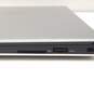 Dell XPS 13 9343 (P54G) 13-inch Laptop image number 9