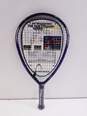 Head Pro Pyramid Power 3 7/8 Tennis Racquet image number 5