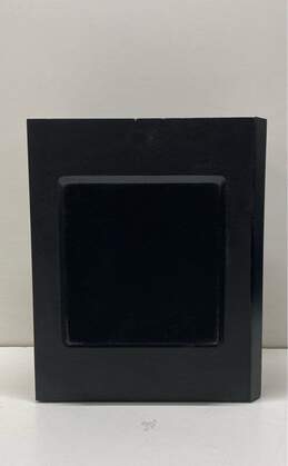 Samsung PS-FW2-2 Subwoofer