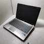HP ProBook 4430s 14 inch Intel i3 2350M 2.3Ghz 4GB RAM NO HDD #4 image number 1