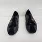 Coach Ivy Sneakers Black Size 8 image number 4